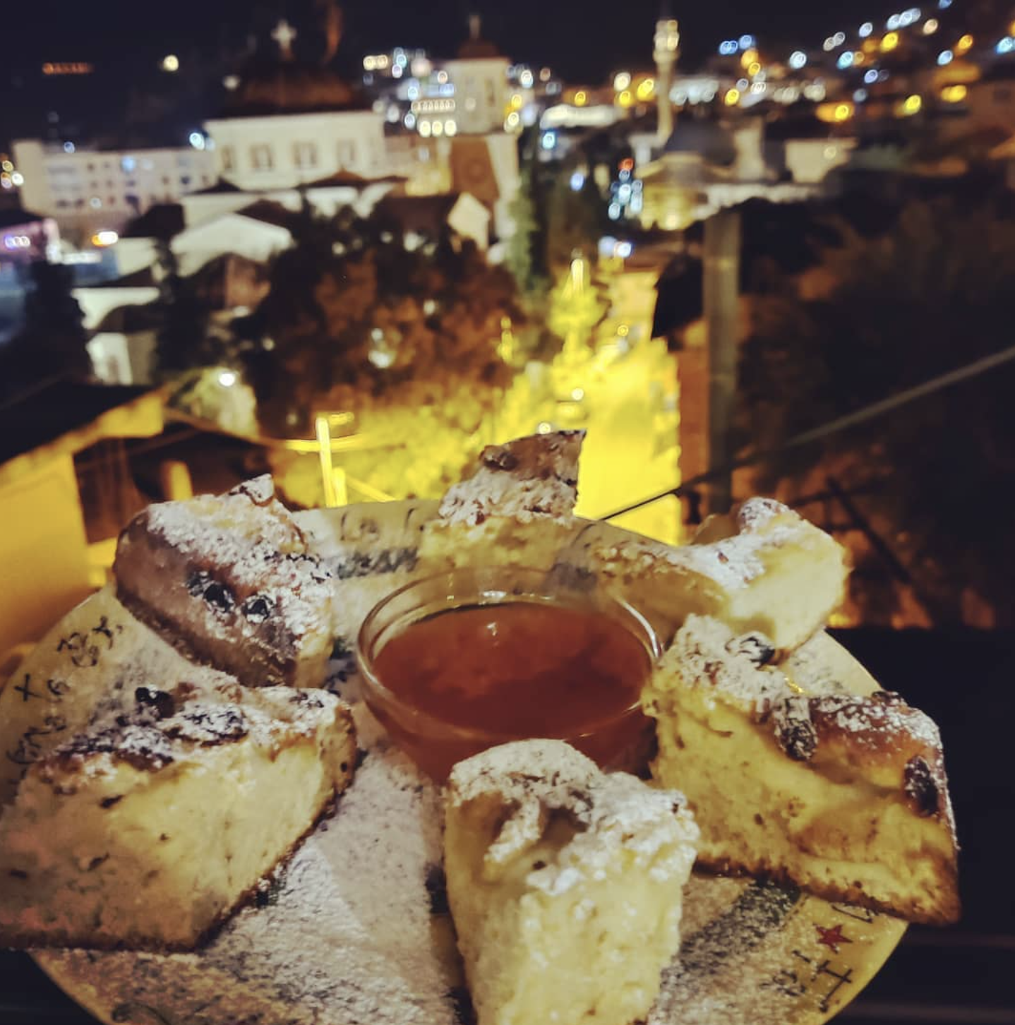 Piccolo Grande Amore